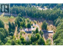 2789 Vanappelen Rd, Nanaimo, BC V9X1K5 Photo 85