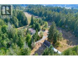 2789 Vanappelen Rd, Nanaimo, BC V9X1K5 Photo 86