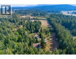 2789 Vanappelen Rd, Nanaimo, BC V9X1K5 Photo 87