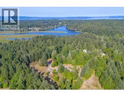 2789 Vanappelen Rd, Nanaimo, BC V9X1K5 Photo 88