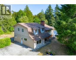 Den - 2789 Vanappelen Rd, Nanaimo, BC V9X1K5 Photo 9
