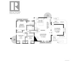 2789 Vanappelen Rd, Nanaimo, BC V9X1K5 Photo 90