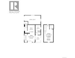 2789 Vanappelen Rd, Nanaimo, BC V9X1K5 Photo 91