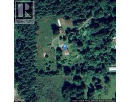 2789 Vanappelen Rd, Nanaimo, BC V9X1K5 Photo 93