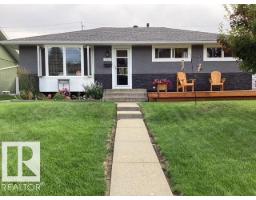 House for sale at 15627 83 Av NW, Edmonton — MLS® E4502723