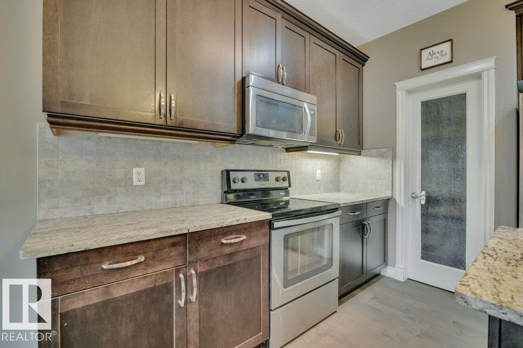 155 KIRPATRICK Crescent - Photo 15
