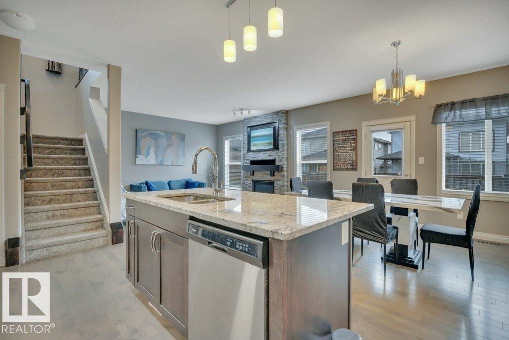 155 KIRPATRICK Crescent - Photo 16