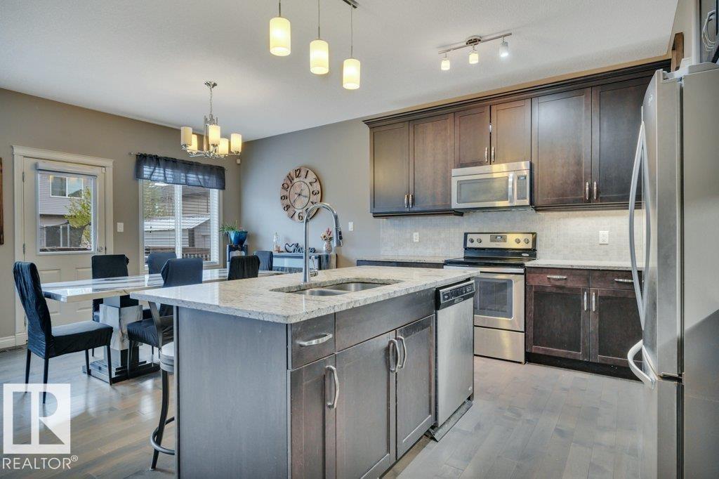 155 KIRPATRICK Crescent - Photo 17