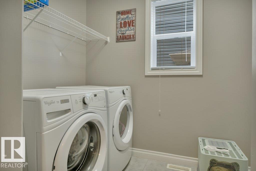 155 KIRPATRICK Crescent - Photo 25