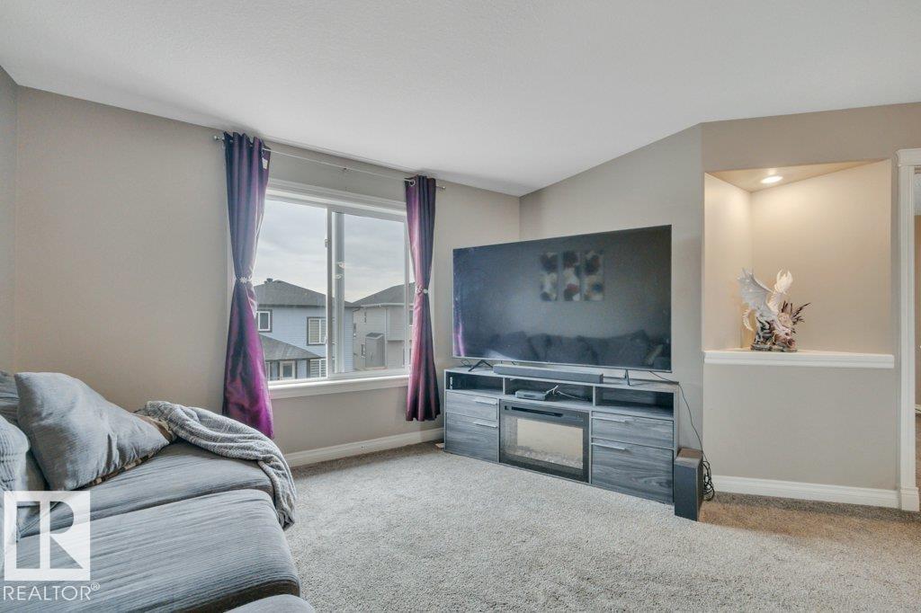 155 KIRPATRICK Crescent - Photo 29