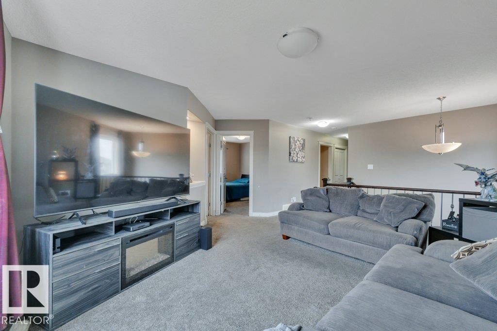 155 KIRPATRICK Crescent - Photo 30