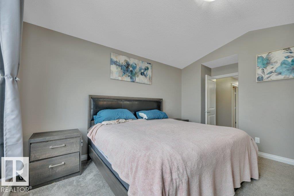 155 KIRPATRICK Crescent - Photo 33
