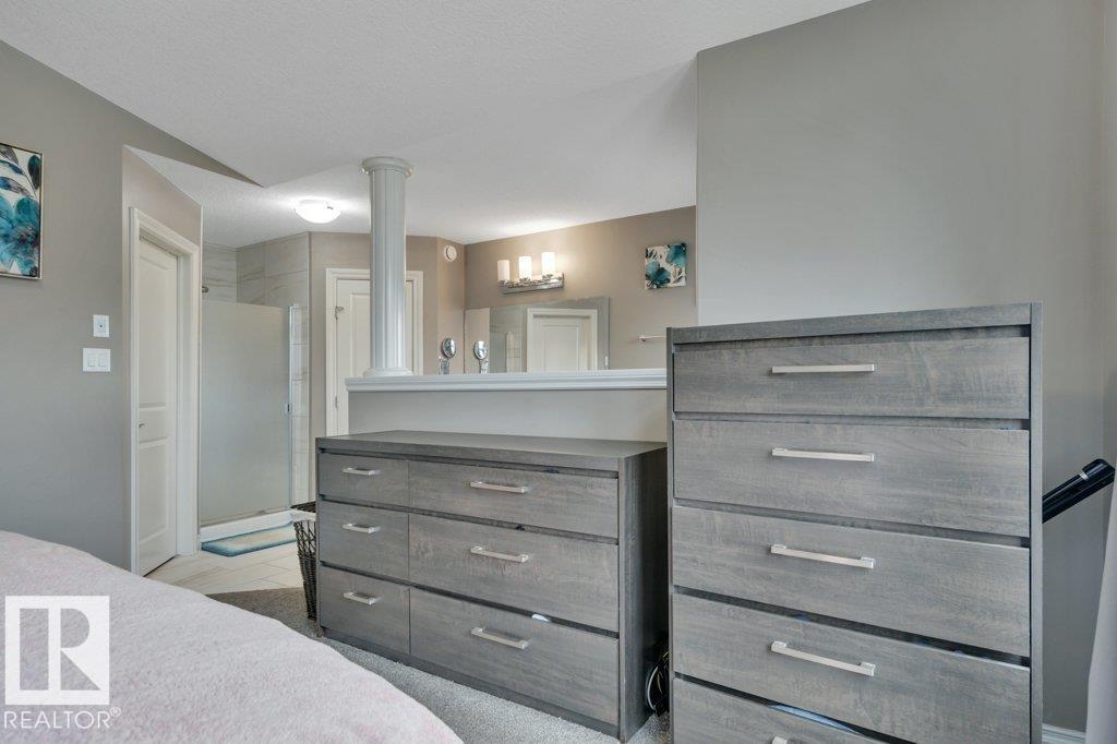 155 KIRPATRICK CR - 34