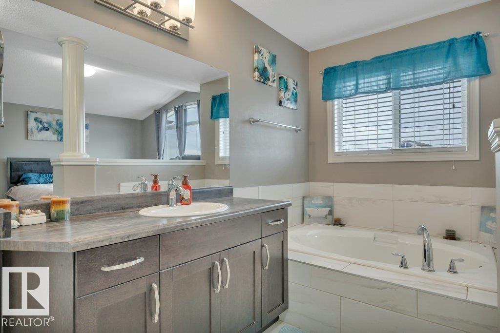 155 KIRPATRICK CR - 35