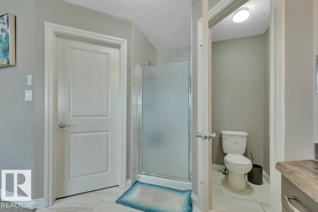 155 KIRPATRICK CR - 36