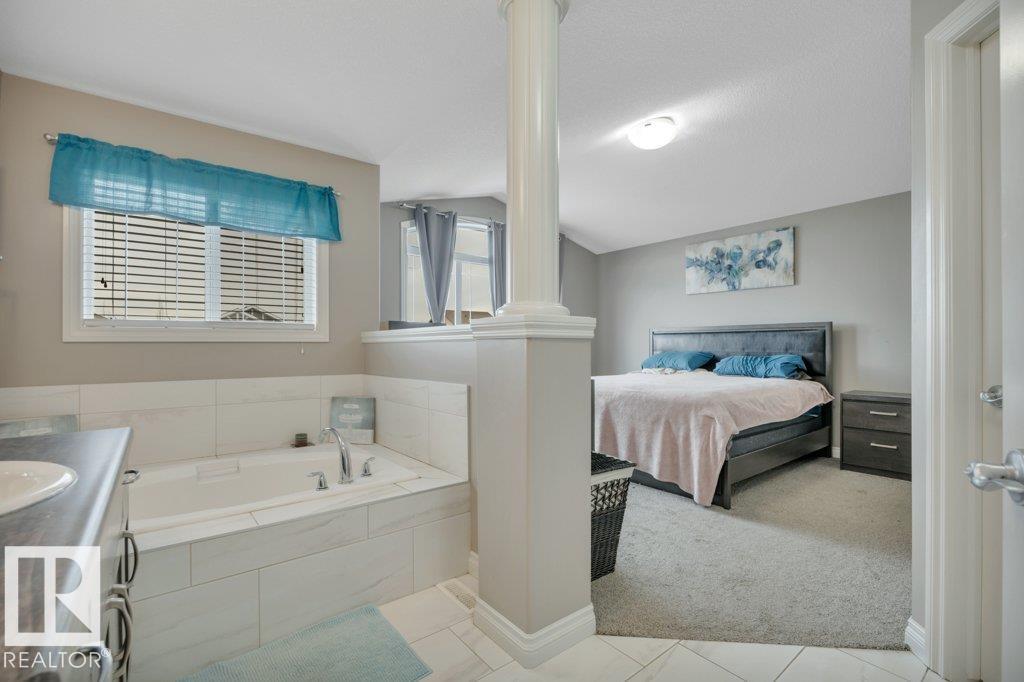 155 KIRPATRICK Crescent - Photo 37