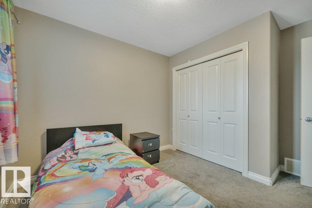 155 KIRPATRICK Crescent - Photo 38