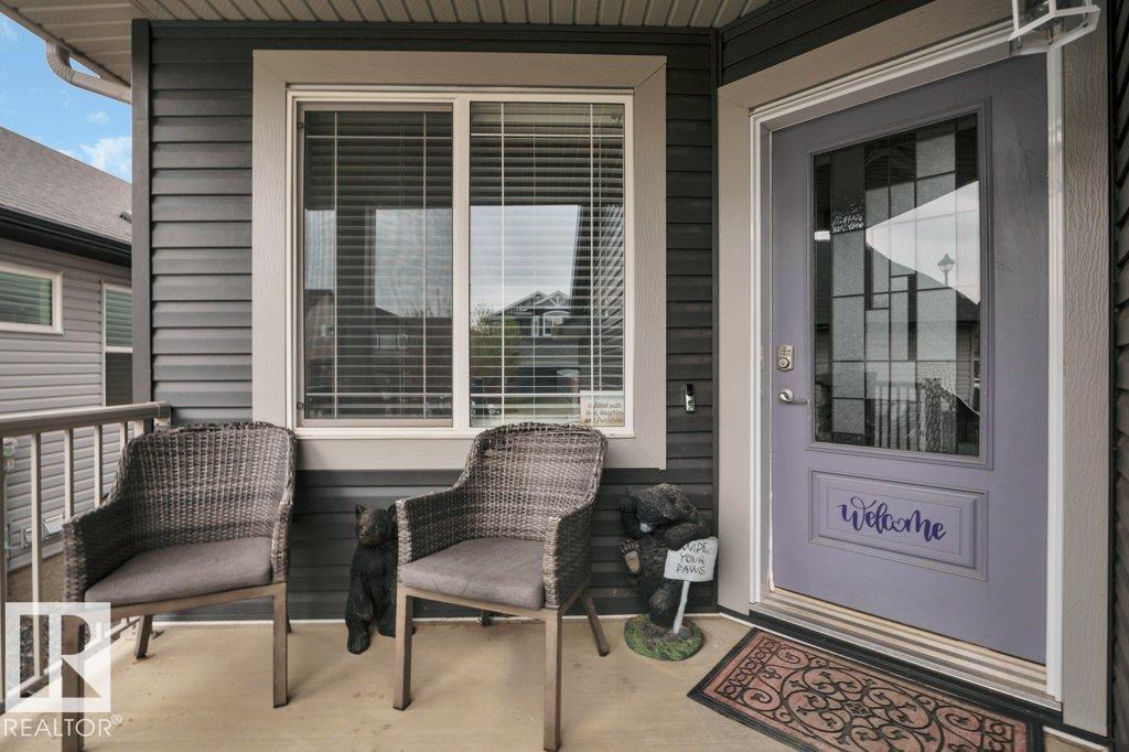 155 KIRPATRICK CR, West Haven Park, Leduc photo 4