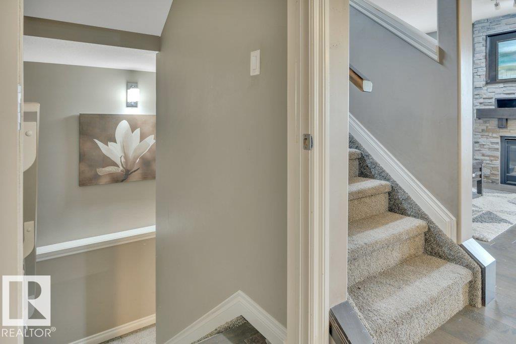155 KIRPATRICK Crescent - Photo 46