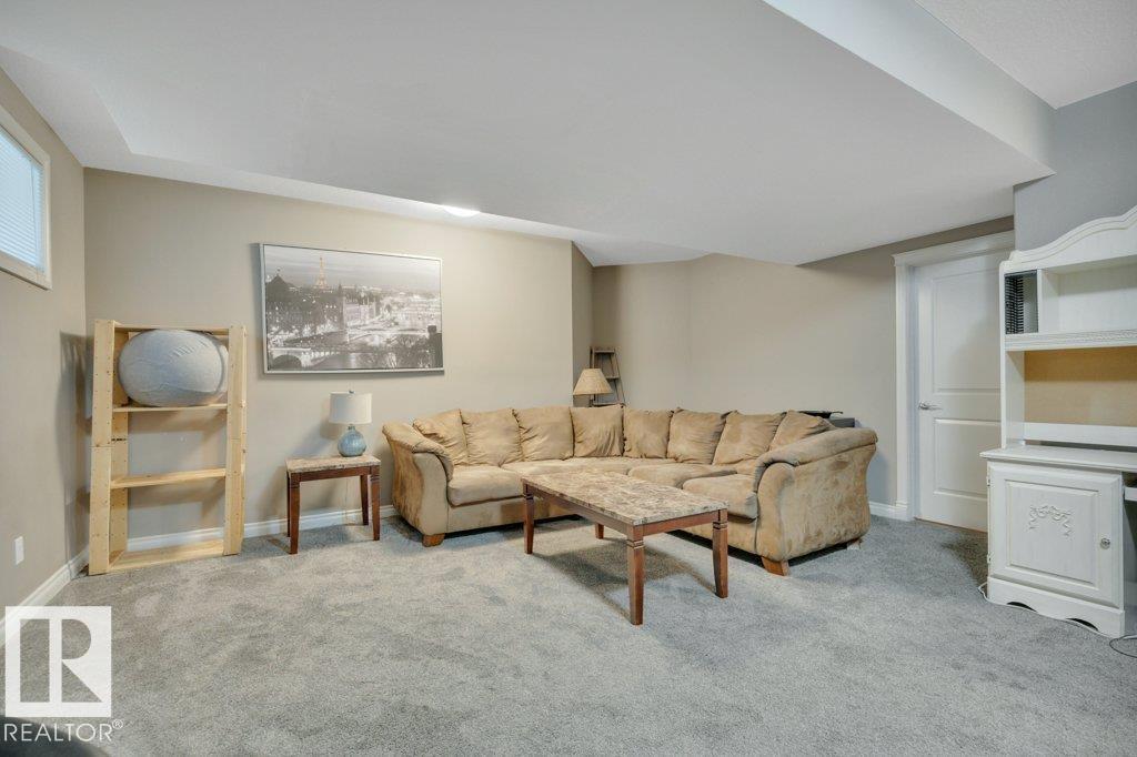 155 KIRPATRICK CR - 48
