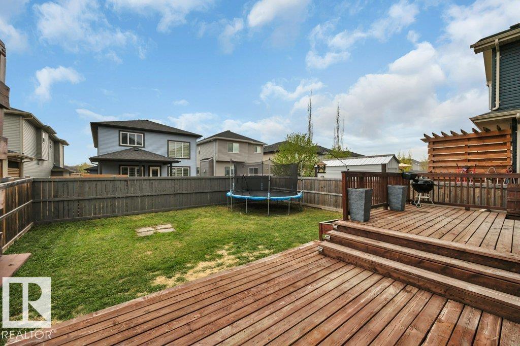 155 KIRPATRICK CR - Image 58