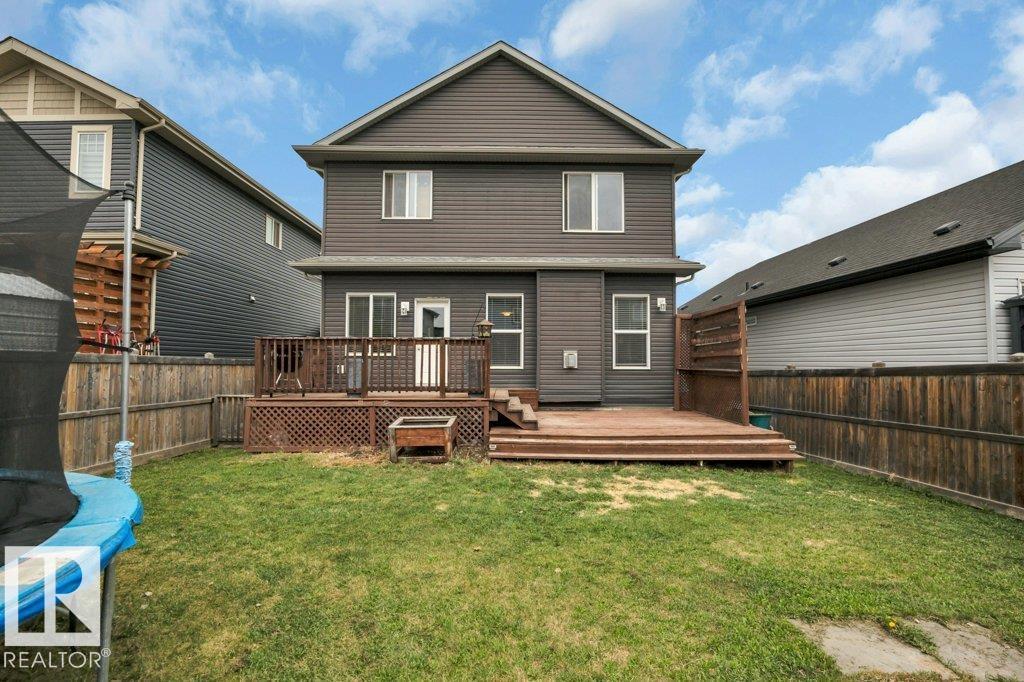 155 KIRPATRICK CR - 61