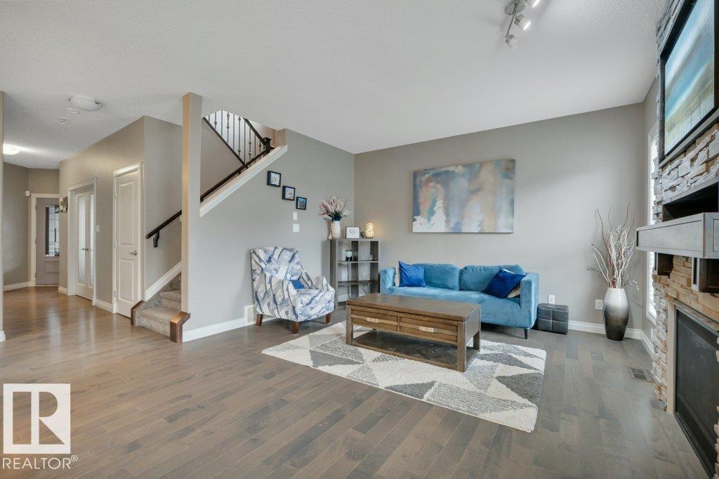 155 KIRPATRICK Crescent - Photo 7