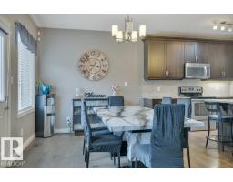 Bedroom 6 - 155 Kirpatrick Cr, Leduc, AB T9E0W3 Photo 11