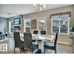 155 Kirpatrick Cr, Leduc, AB T9E0W3 Photo 13