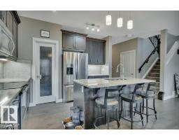 155 Kirpatrick Cr, Leduc, AB T9E0W3 Photo 14