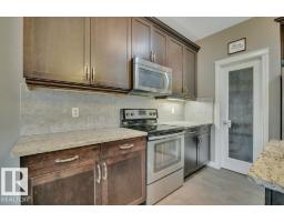 155 Kirpatrick Cr, Leduc, AB T9E0W3 Photo 15