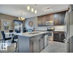 155 Kirpatrick Cr, Leduc, AB T9E0W3 Photo 17