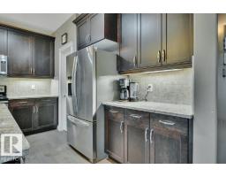 155 Kirpatrick Cr, Leduc, AB T9E0W3 Photo 18