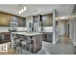 155 Kirpatrick Cr, Leduc, AB T9E0W3 Photo 19