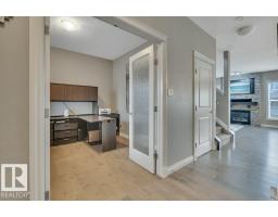 155 Kirpatrick Cr, Leduc, AB T9E0W3 Photo 20
