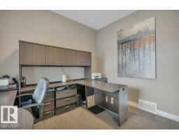 155 Kirpatrick Cr, Leduc, AB T9E0W3 Photo 21