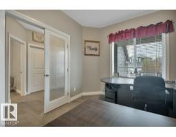155 Kirpatrick Cr, Leduc, AB T9E0W3 Photo 22