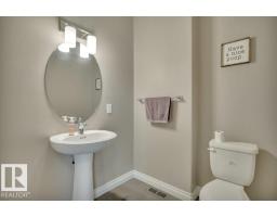 155 Kirpatrick Cr, Leduc, AB T9E0W3 Photo 23