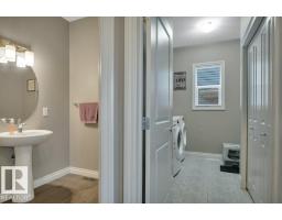 155 Kirpatrick Cr, Leduc, AB T9E0W3 Photo 24