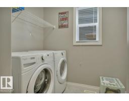 155 Kirpatrick Cr, Leduc, AB T9E0W3 Photo 25