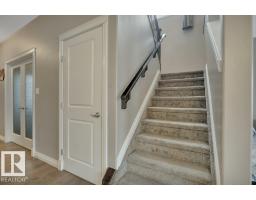 155 Kirpatrick Cr, Leduc, AB T9E0W3 Photo 26