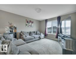 155 Kirpatrick Cr, Leduc, AB T9E0W3 Photo 28