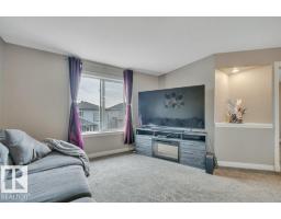 155 Kirpatrick Cr, Leduc, AB T9E0W3 Photo 29