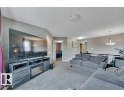 155 Kirpatrick Cr, Leduc, AB T9E0W3 Photo 30