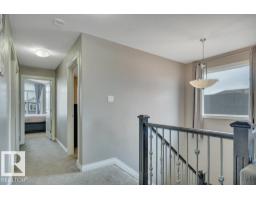 155 Kirpatrick Cr, Leduc, AB T9E0W3 Photo 31