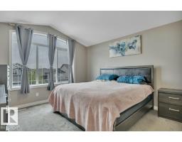 155 Kirpatrick Cr, Leduc, AB T9E0W3 Photo 32