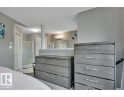 155 Kirpatrick Cr, Leduc, AB T9E0W3 Photo 34
