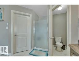 155 Kirpatrick Cr, Leduc, AB T9E0W3 Photo 36