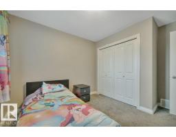 155 Kirpatrick Cr, Leduc, AB T9E0W3 Photo 38