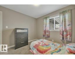 155 Kirpatrick Cr, Leduc, AB T9E0W3 Photo 39